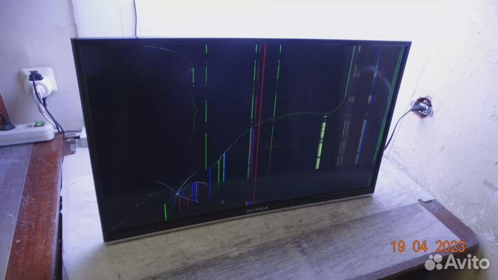 T0T32LB LED7020 V0.2 20120726