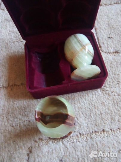 Хрусталь, листайте фото