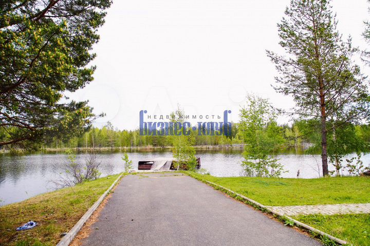 Свободного назначения, 100000 м²