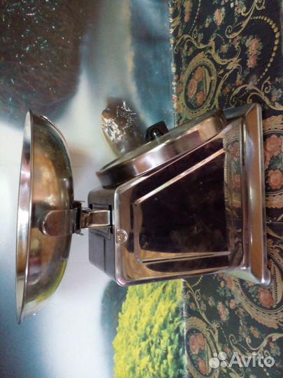 Весы кухонные, безмен