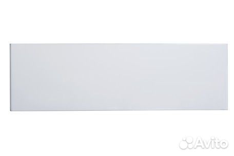 Roca Панель фронтальная для ванны Roca elba 160