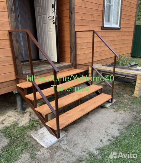 Сварка сварочные работы