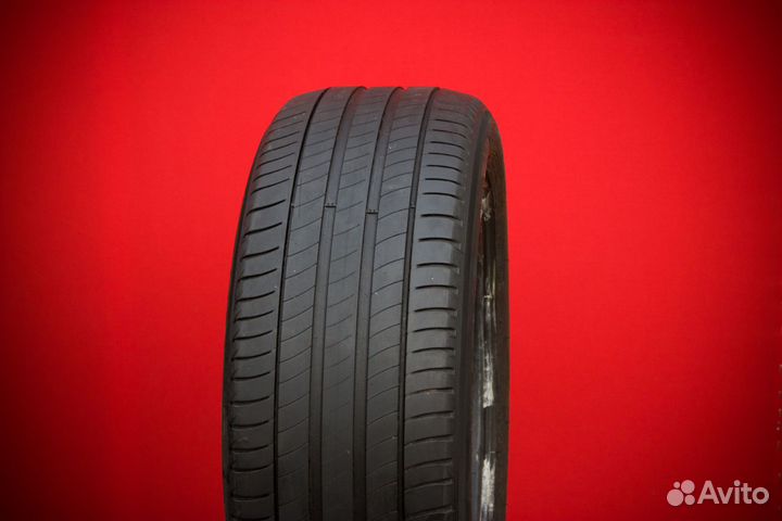 Michelin Primacy 3 205/55 R16 100W