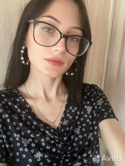 Репетитор по английскому языку