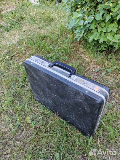 Продам дипломат