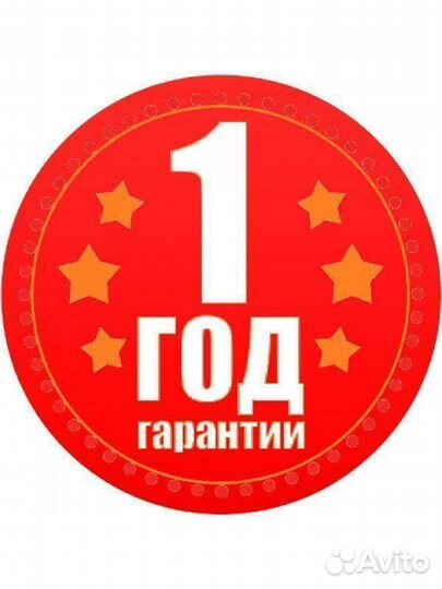 Buckingham Стальные гаффы с широкой защитой