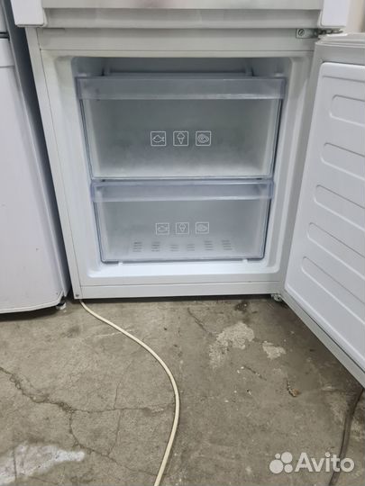 Холодильник Beko доставка, гарантия