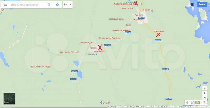 Помещение свободного назначения, 200 м²