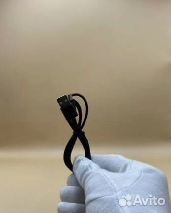 Game Stick Игровая приставка (10 000 игр)