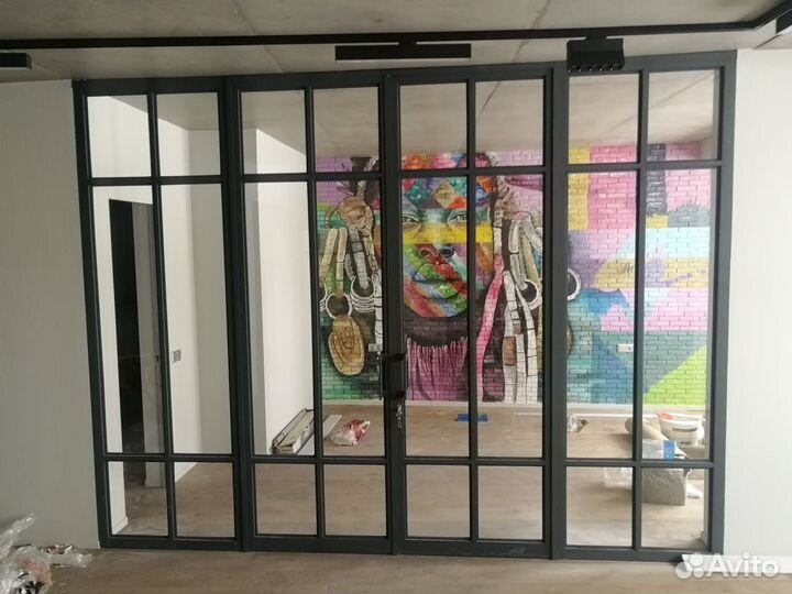 Ремонт И отделка квартир