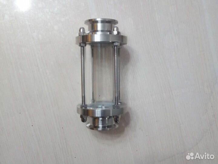 Диоптр 1,5 дюйма