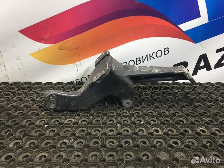 Кронштейн рулевой колонки Man 1-Serie