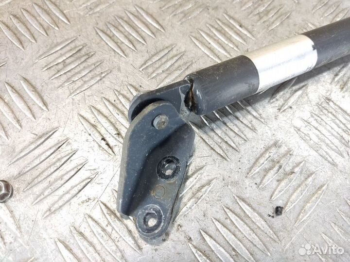 Амортизатор двери багажника Mazda Cx7 2007-2012