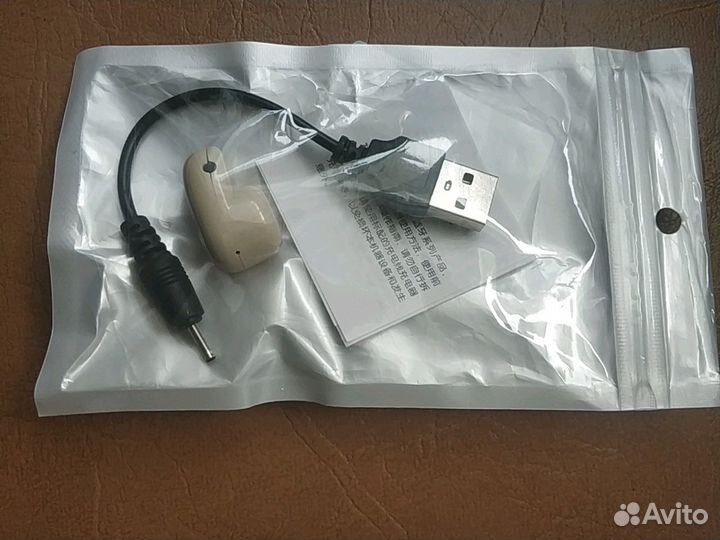 Блютyз гарнитуры