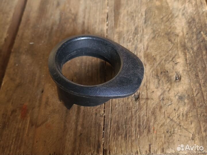 Рамка замка зажигания nissan qashqai j10