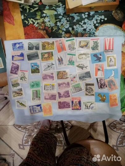 Этикетки спичечные,пивные,вино -водочные