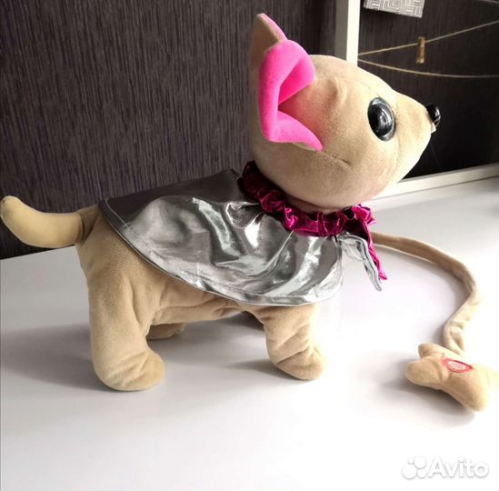 Детская игрушка