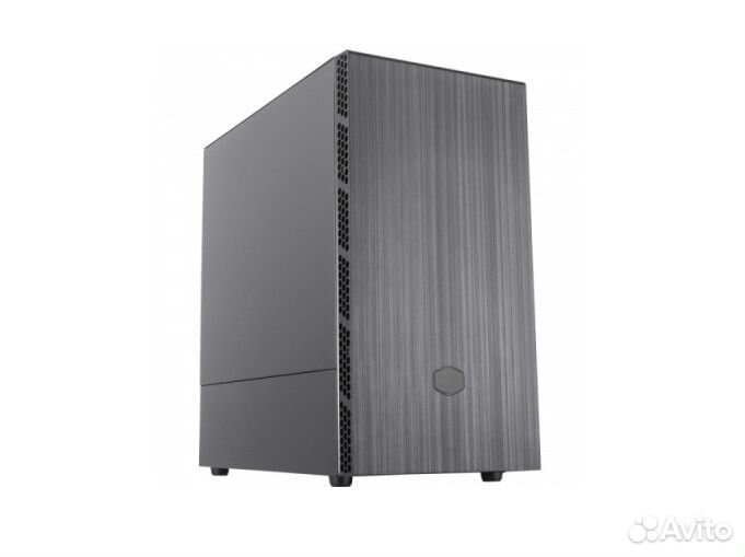 Cooler Master (MCB-B400L-knnn-S00)