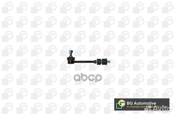 LS9138 тяга стабилизатора заднего Toyota Land