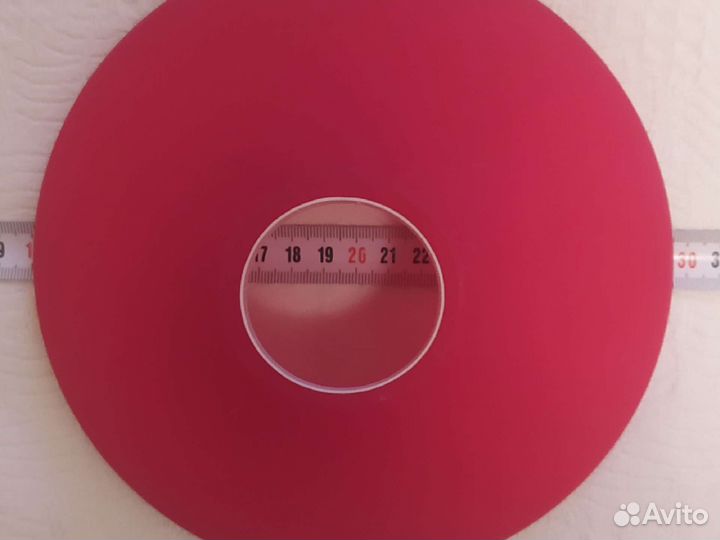 Плафоны для люстры стеклянные