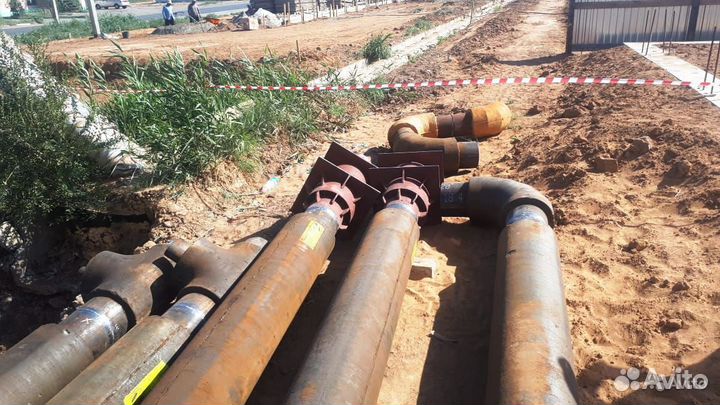 Сварочные работы. Сварка с Генератором. Генератор