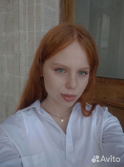 Репетитор по обществознанию егэ