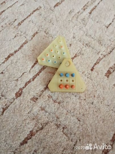 Саморазвиващая игра 