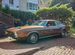 Ford Mustang 5.8 AT, 1971, 1 000 км с пробегом, цена 11500000 руб.