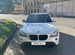 BMW X1 2.0 AT, 2011, 186 755 км с пробегом, цена 950000 руб.