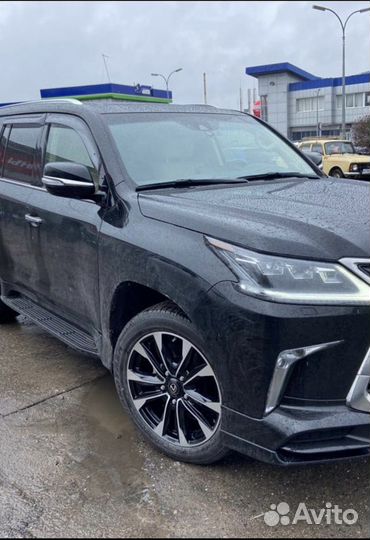 275/50r21 шины лето Dunlop PT3A оригинал