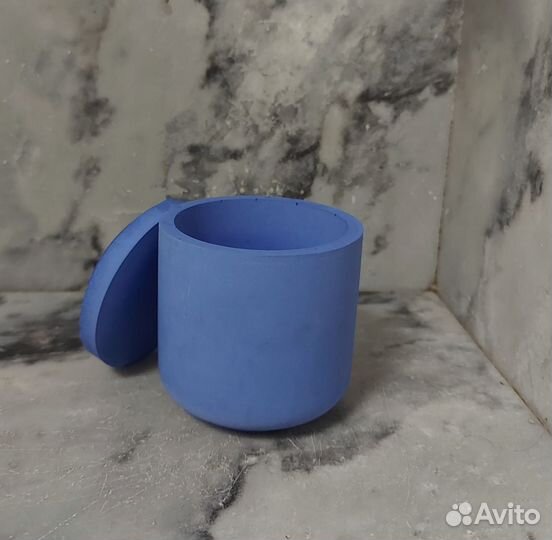 Изделия из гипса ручная работа, обращаетесь