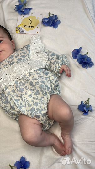 Наряд на фотосессию