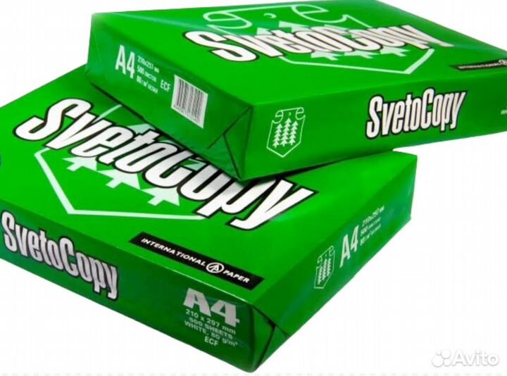 Упаковщик бумаги вахта в Москве 15,30,45