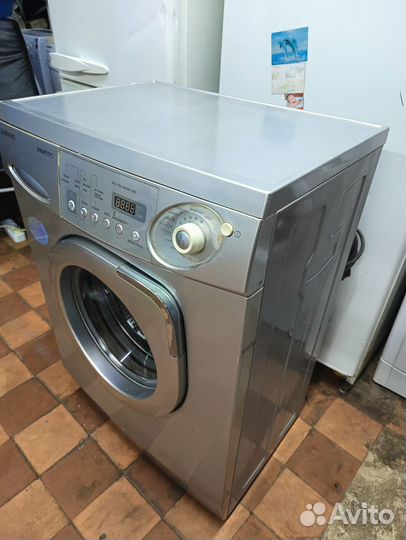 Стиральная машина samsung Доставка