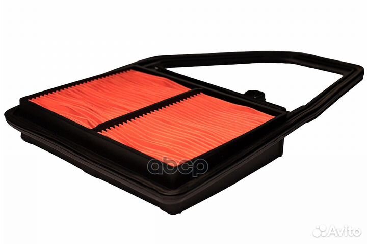 Фильтр воздушный cworks B13CR0119 b13cr0119 cworks