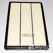 Фильтр воздушный MR571476 mitsubishi