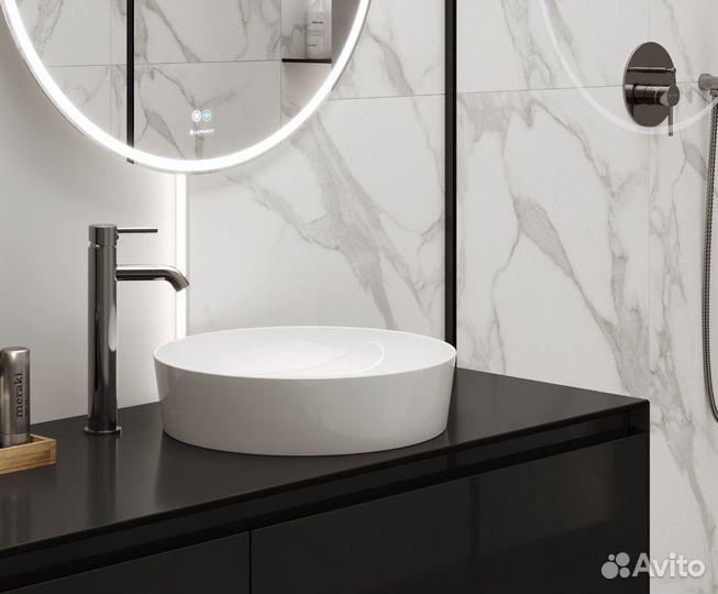 Керамогранит