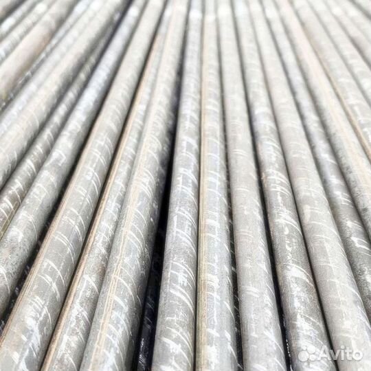 Арматура 18 mm. От производителя