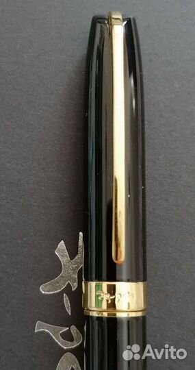 Ручка x-pen новая