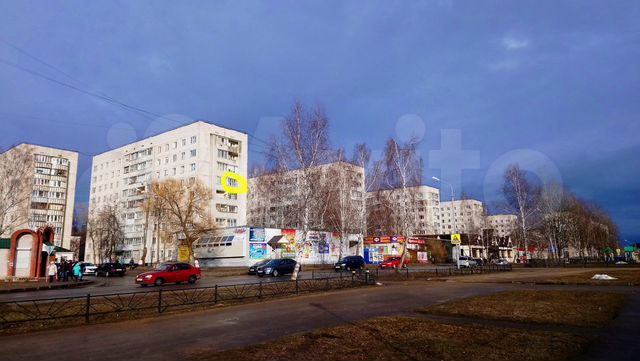 Авито десногорск. Город Десногорск 2 микрорайон 3 дом. Десногорск 2 микрорайон дом 5. . Десногорск, мкр. 2-й, д. 2. 4 Мкр 2 дом Десногорск.