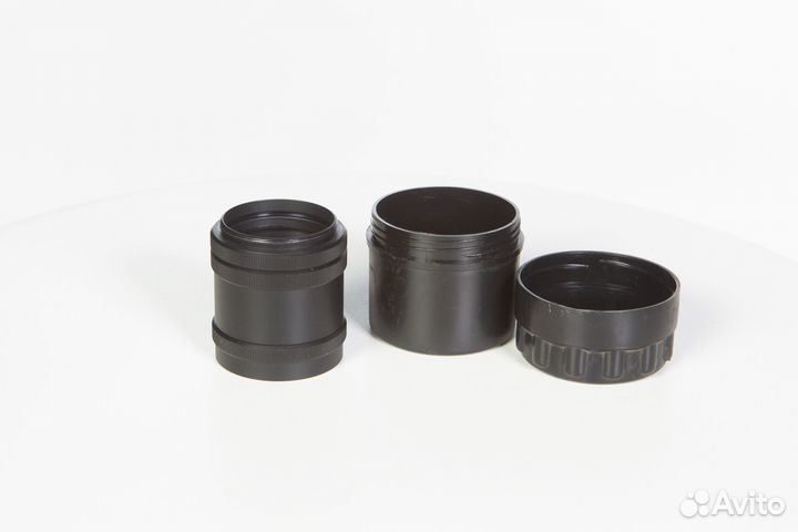 Фотоаксессуары, светофильтры, объектив, вспышка