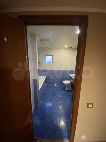 Дом 64 м² на участке 4,2 сот.