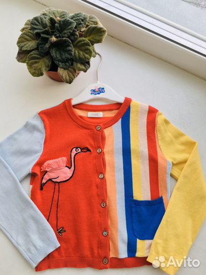 Джемпер, блузка, футболки р.104- 116