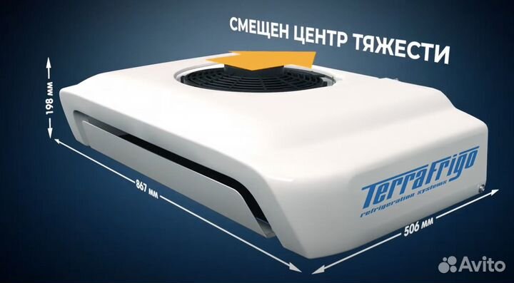 Видеомонтаж, 3D анимация, моушен дизайн