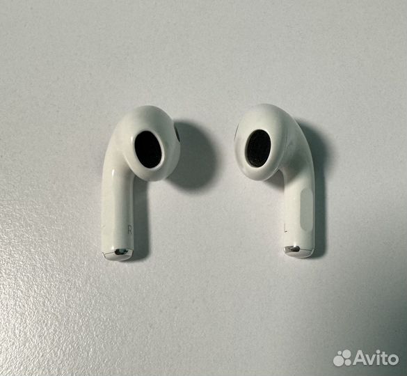 Airpods 3