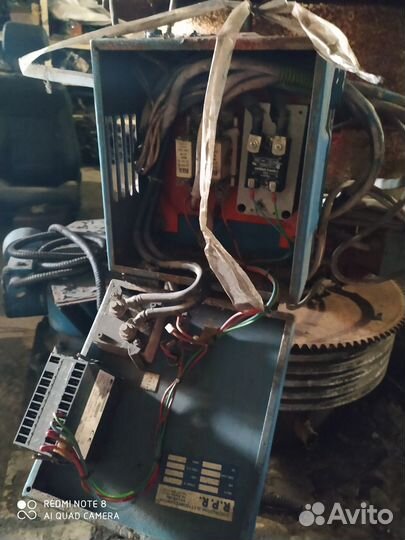 Экстпулер пвд пнд