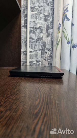 Мощный ноутбук acer nitro 5