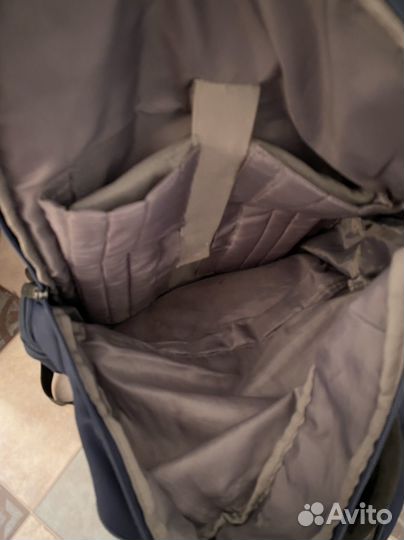 Детские вещи бесплатно