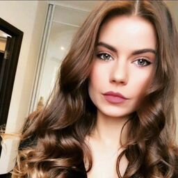 Екатерина евсеева кухня