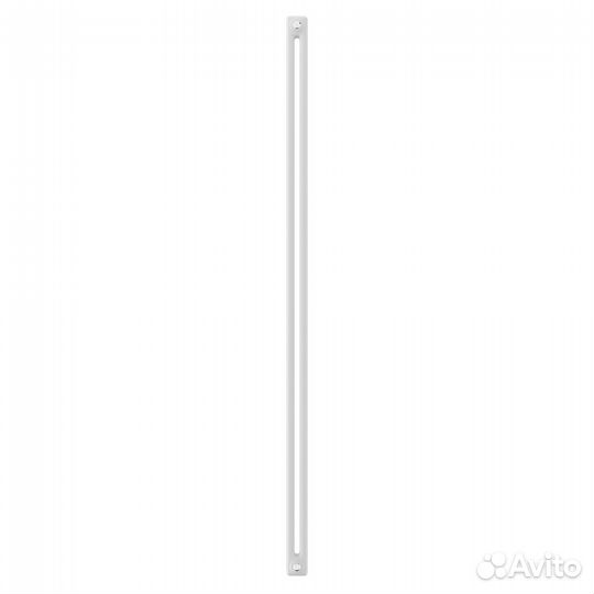 Дизайн-радиатор 10 секц. Insignia C2180 RAL9016 R